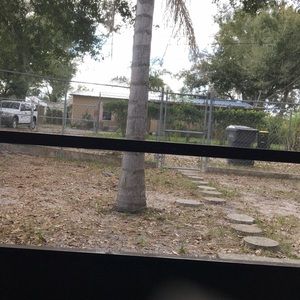 Meet your Posher, Michel